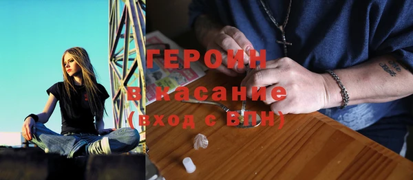 крисы Богородицк