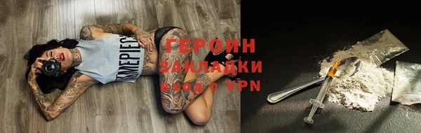 гидра Богданович