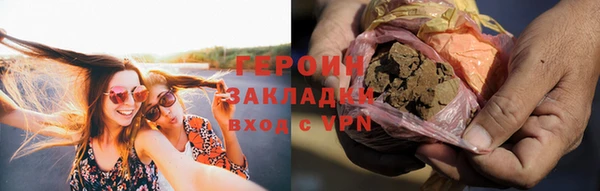 гидра Богородск