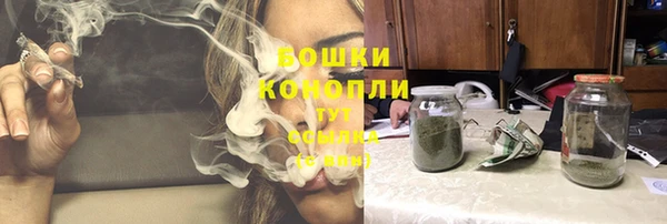 героин Покачи