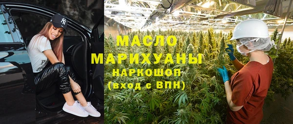 гидра Богданович