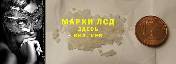 крисы Богородицк