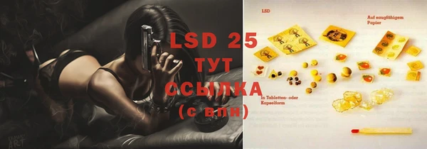 шишки Бугульма