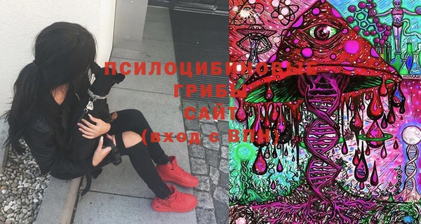 марки lsd Верхнеуральск