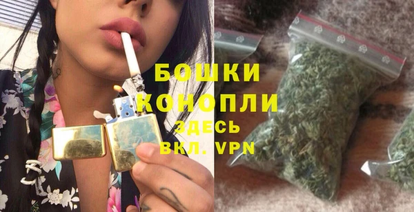 шишки Бугульма