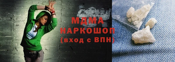 гидра Богородск