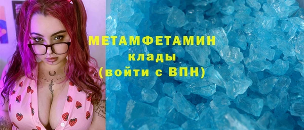 сатива Беломорск